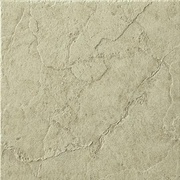 Напольная плитка Casalgrande Padana Ardesia Naturale Ardesia Bianco 8,3